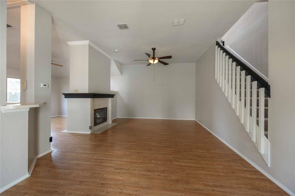 Euless, TX 76039,464 Arbor Club Lane