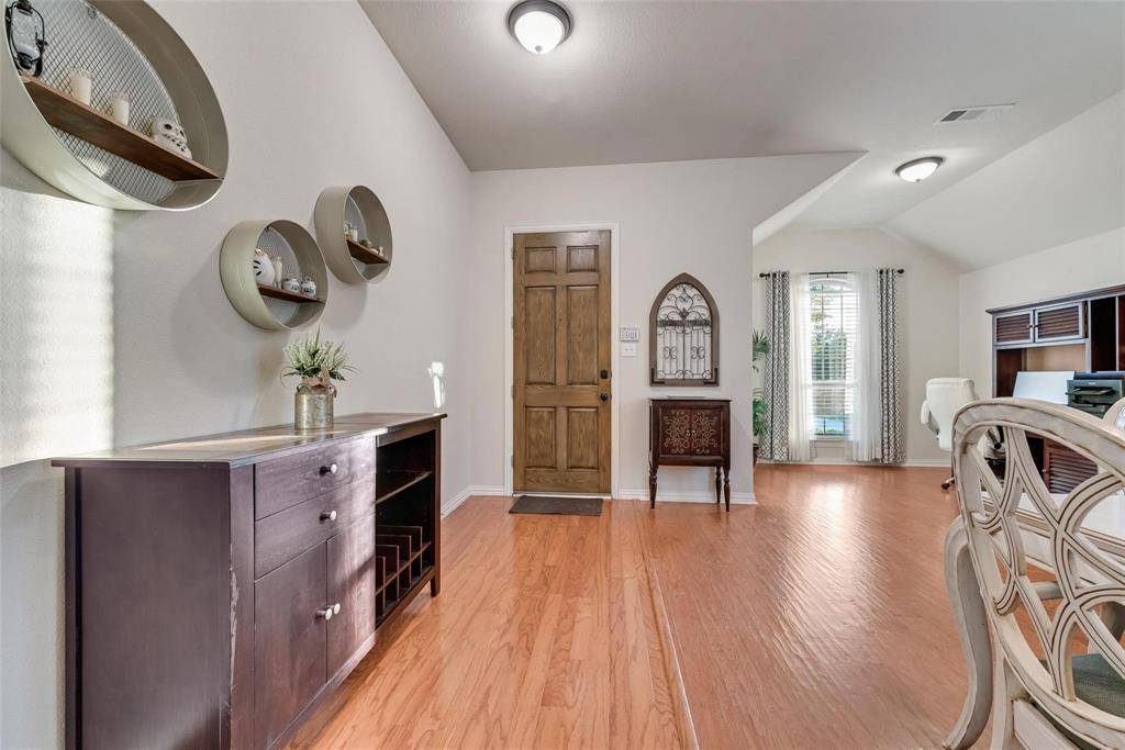 Forney, TX 75126,101 Cassandra Drive