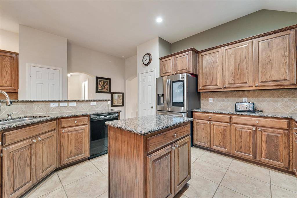 Forney, TX 75126,101 Cassandra Drive