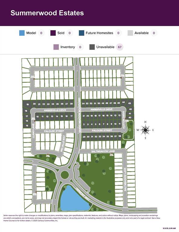 Red Oak, TX 75154,337 Amberville Drive