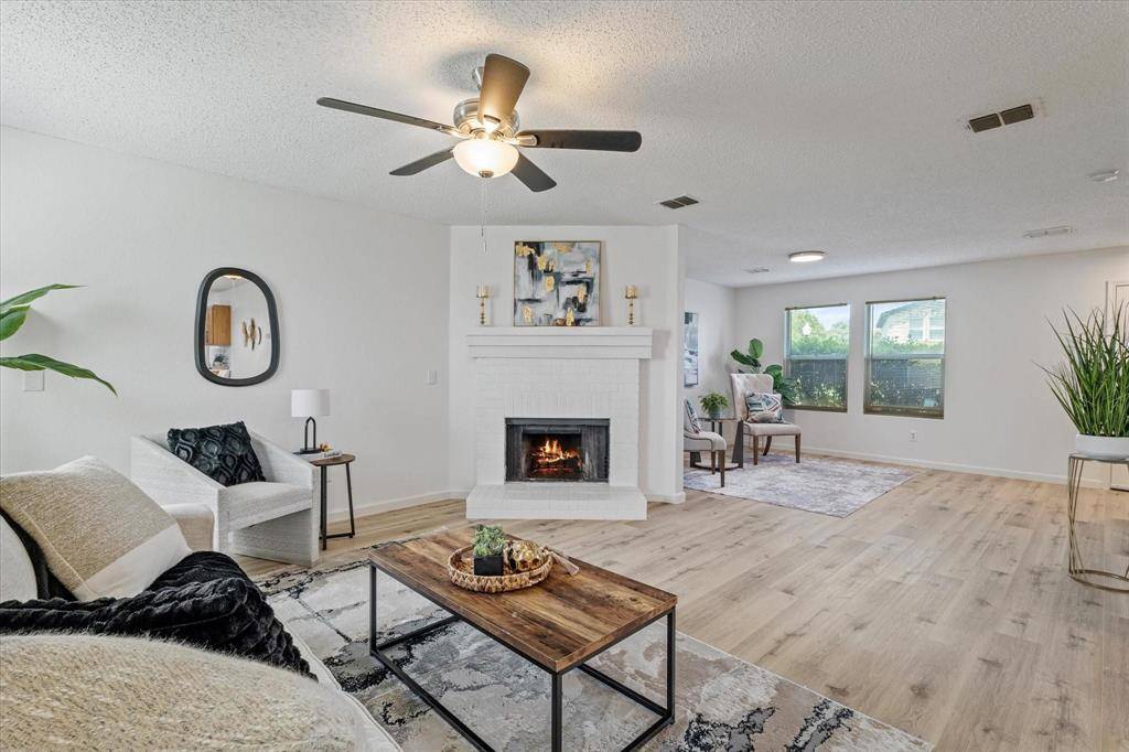 Mckinney, TX 75070,3300 Jacobs Drive