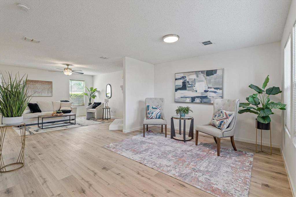 Mckinney, TX 75070,3300 Jacobs Drive