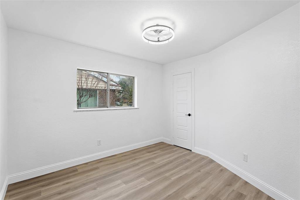 Mesquite, TX 75150,500 Quail Hollow Drive