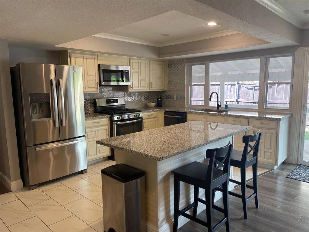 Dallas, TX 75228,8508 Londonderry Lane