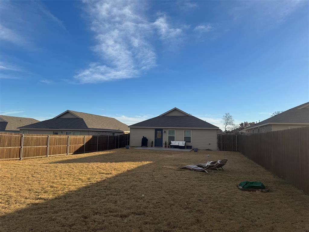 Pelican Bay, TX 76020,1469 Yachtclub Drive