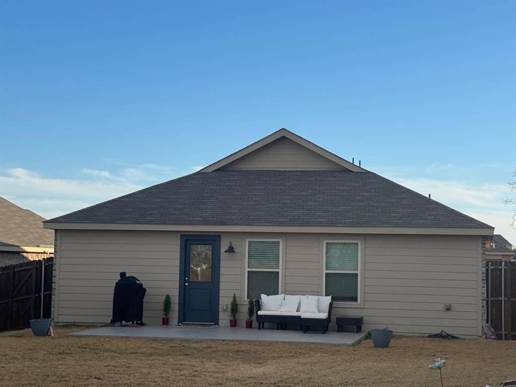 Pelican Bay, TX 76020,1469 Yachtclub Drive