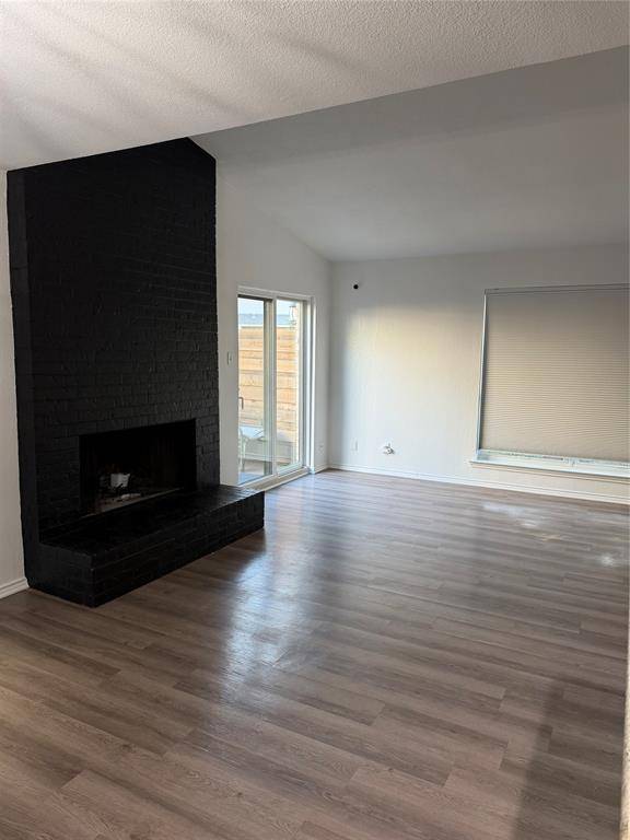 Carrollton, TX 75006,2106 Mistymeadow Court