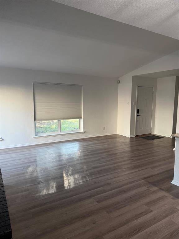 Carrollton, TX 75006,2106 Mistymeadow Court