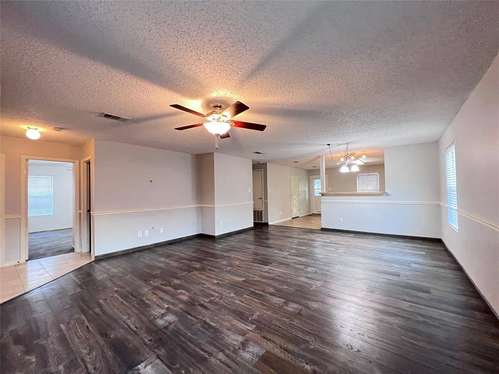 Fort Worth, TX 76135,5513 Wiltshire Drive