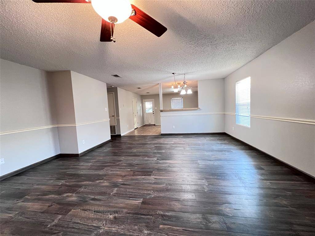 Fort Worth, TX 76135,5513 Wiltshire Drive