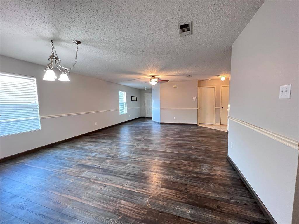 Fort Worth, TX 76135,5513 Wiltshire Drive