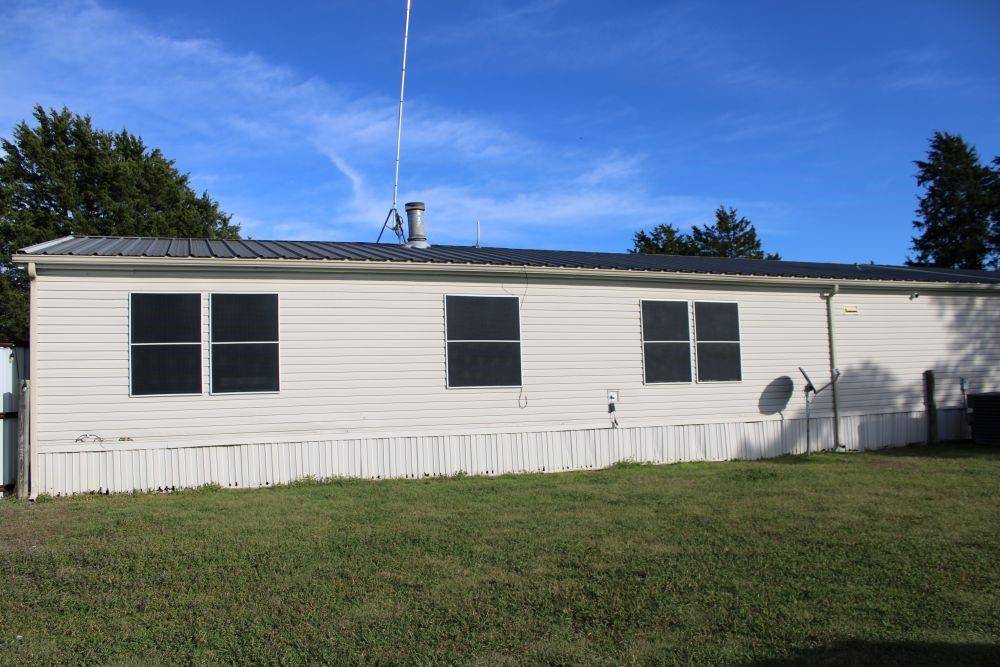 Wills Point, TX 75169,10780 County Road 3707