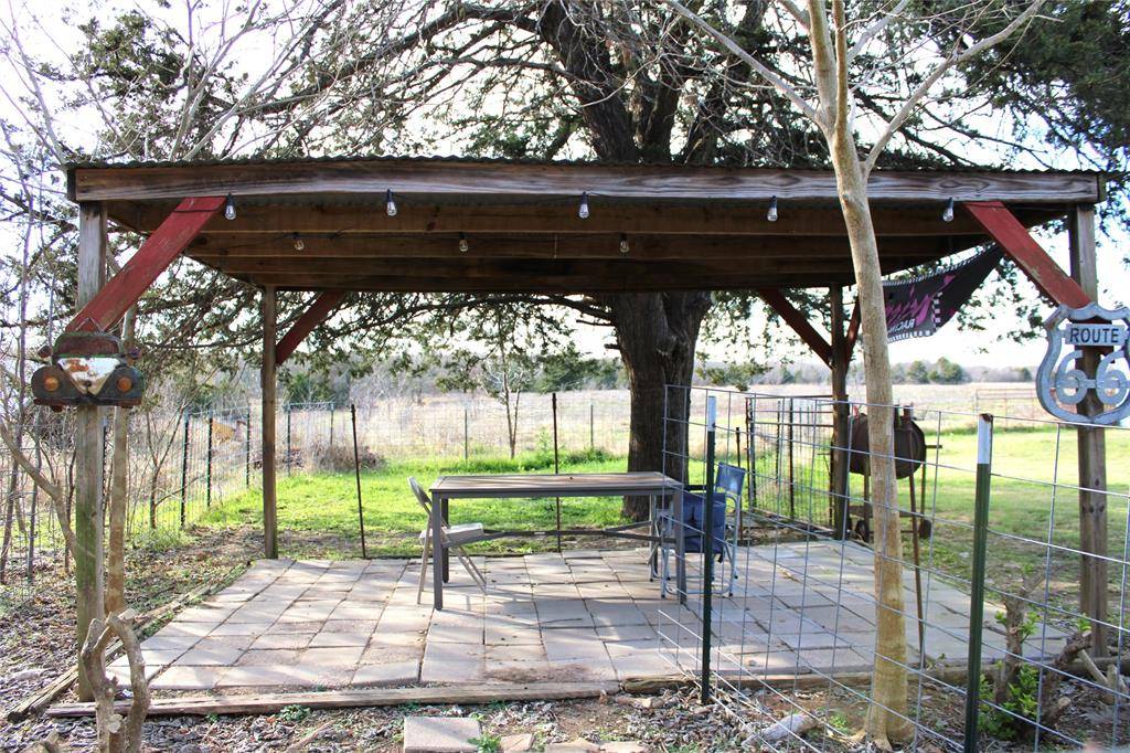 Wills Point, TX 75169,10780 County Road 3707