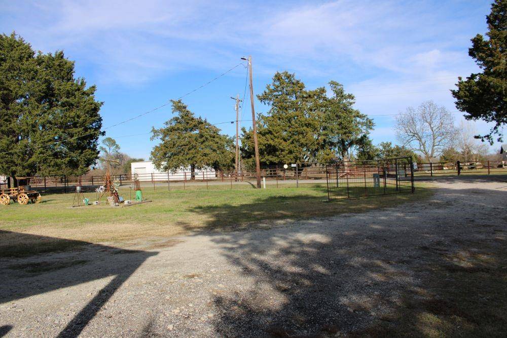 Wills Point, TX 75169,10780 County Road 3707