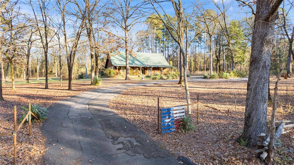 Quitman, TX 75783,1020 County Road 3277