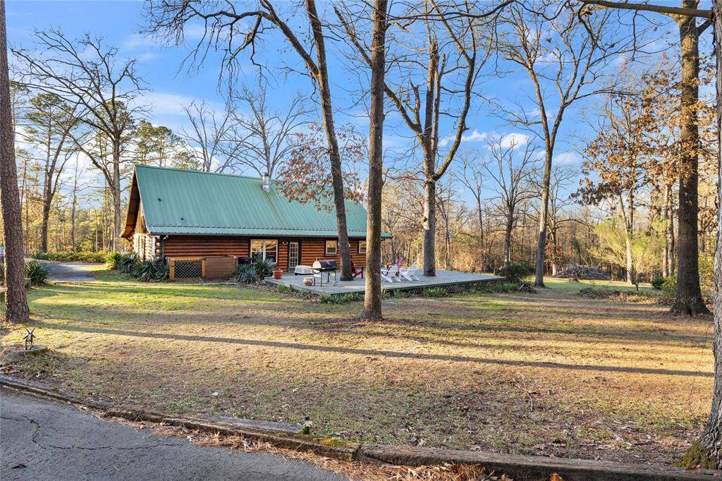 Quitman, TX 75783,1020 County Road 3277