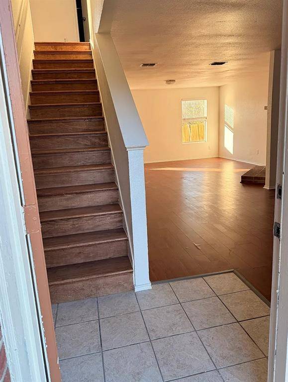 Garland, TX 75040,901 Mill Branch Drive