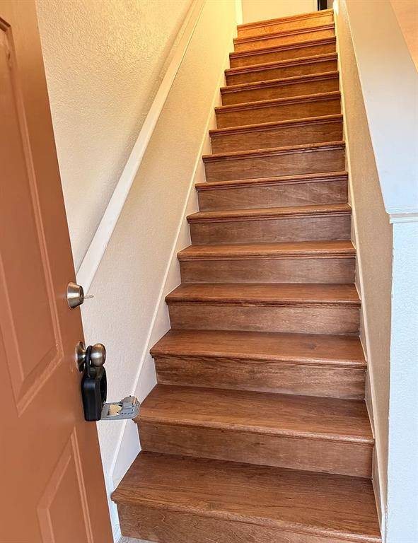 Garland, TX 75040,901 Mill Branch Drive