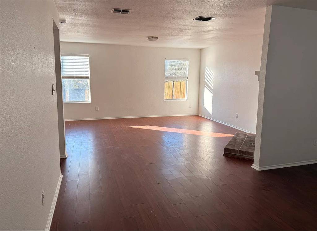 Garland, TX 75040,901 Mill Branch Drive