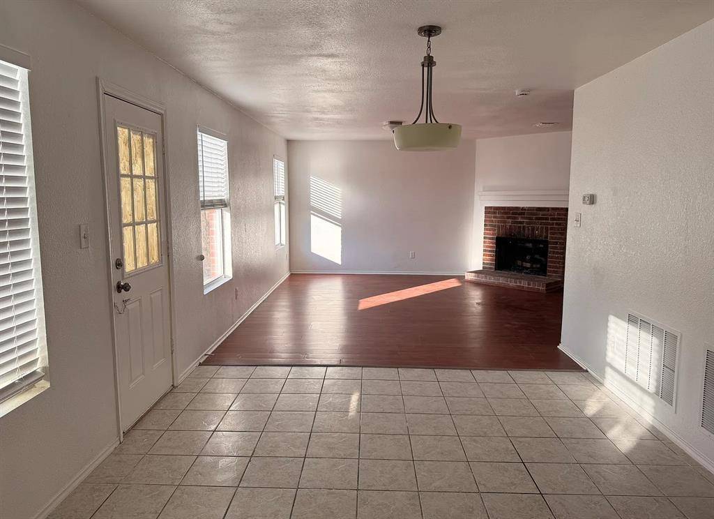 Garland, TX 75040,901 Mill Branch Drive