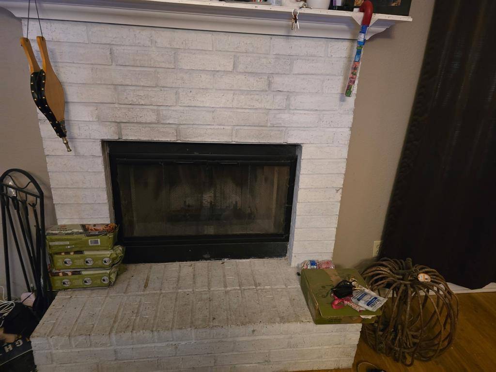 Waco, TX 76705,415 Ingred