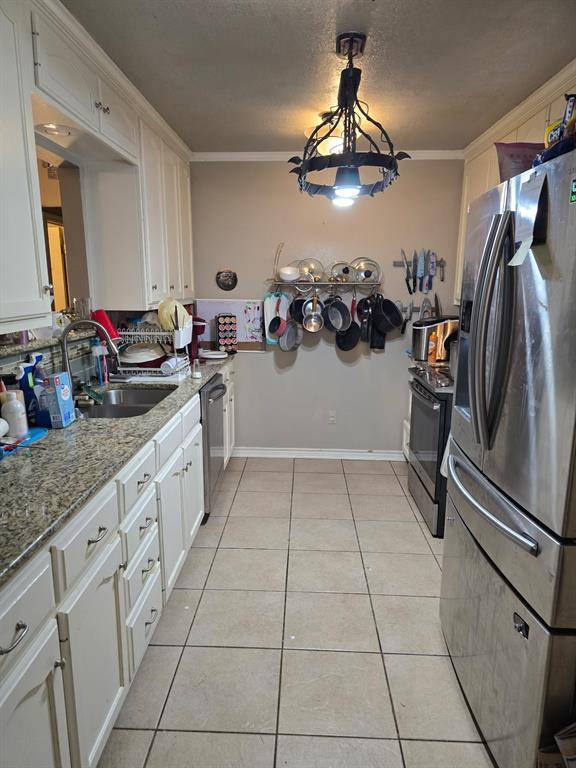 Waco, TX 76705,415 Ingred