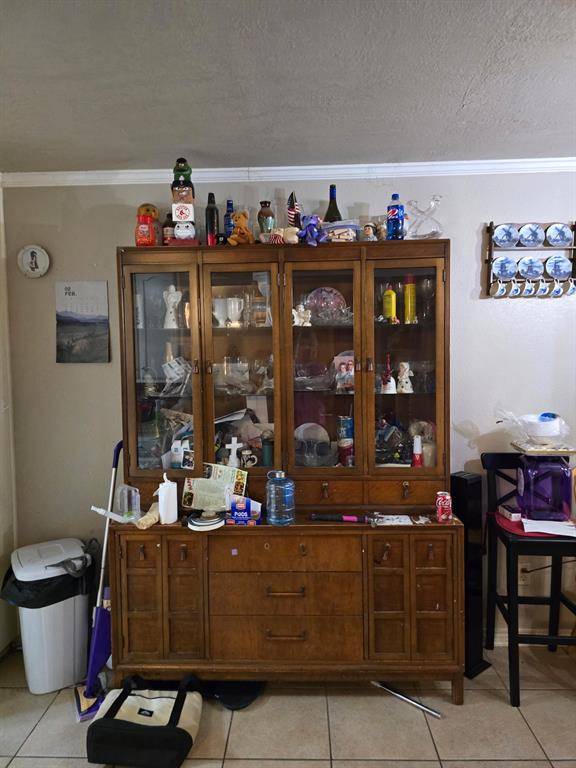 Waco, TX 76705,415 Ingred