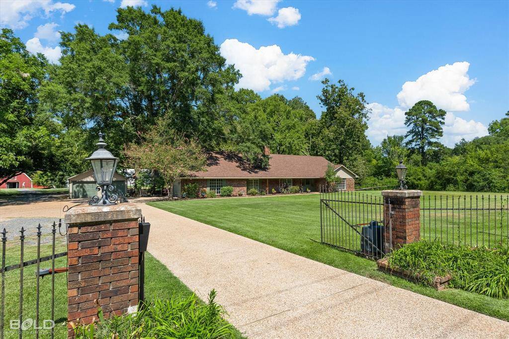 Shreveport, LA 71119,5800 Jefferson Paige Road