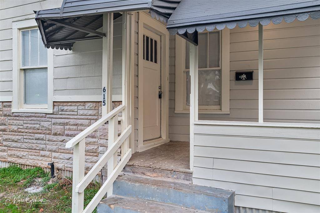 Bossier City, LA 71111,615 Yarborough Street