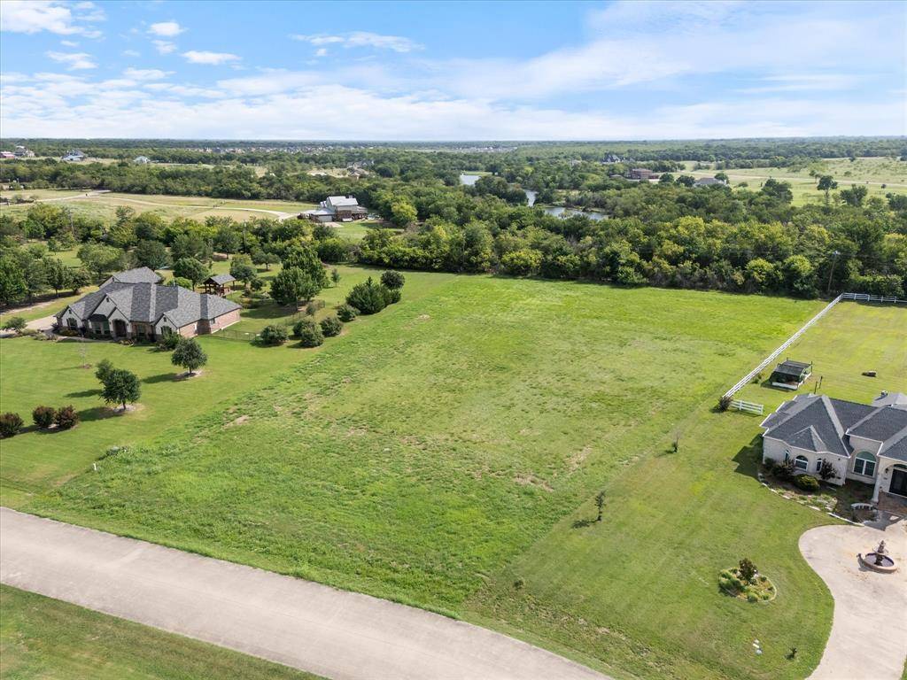 Royse City, TX 75189,649 Horseshoe Bend