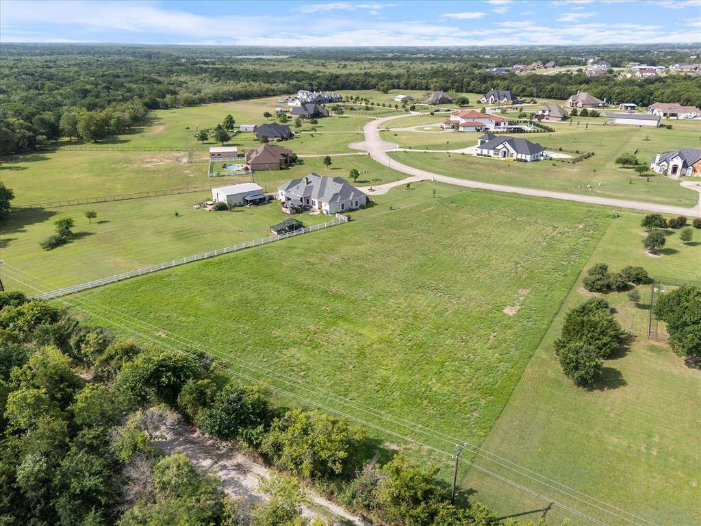 Royse City, TX 75189,649 Horseshoe Bend