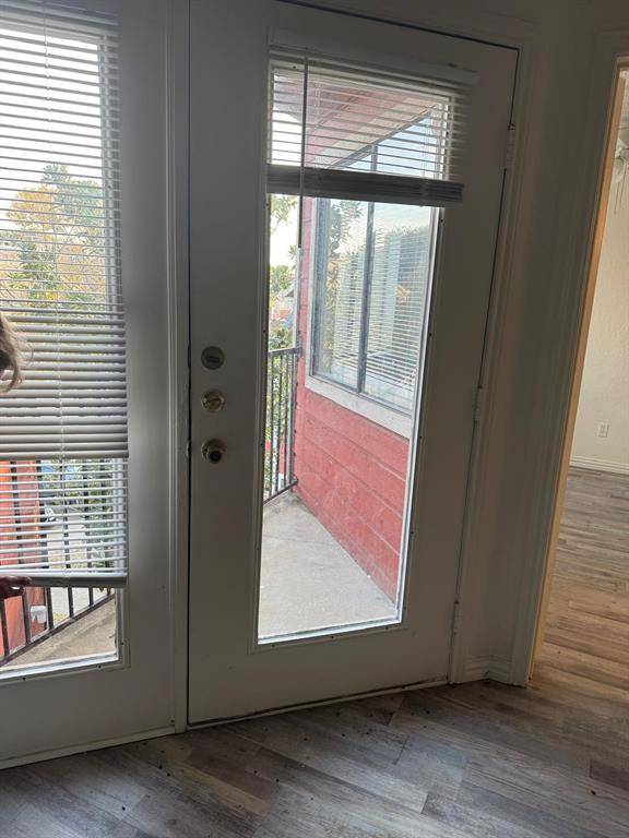 Dallas, TX 75243,9825 Walnut Street #305