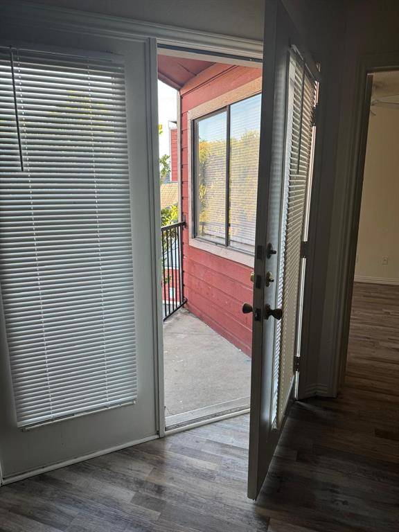 Dallas, TX 75243,9825 Walnut Street #305