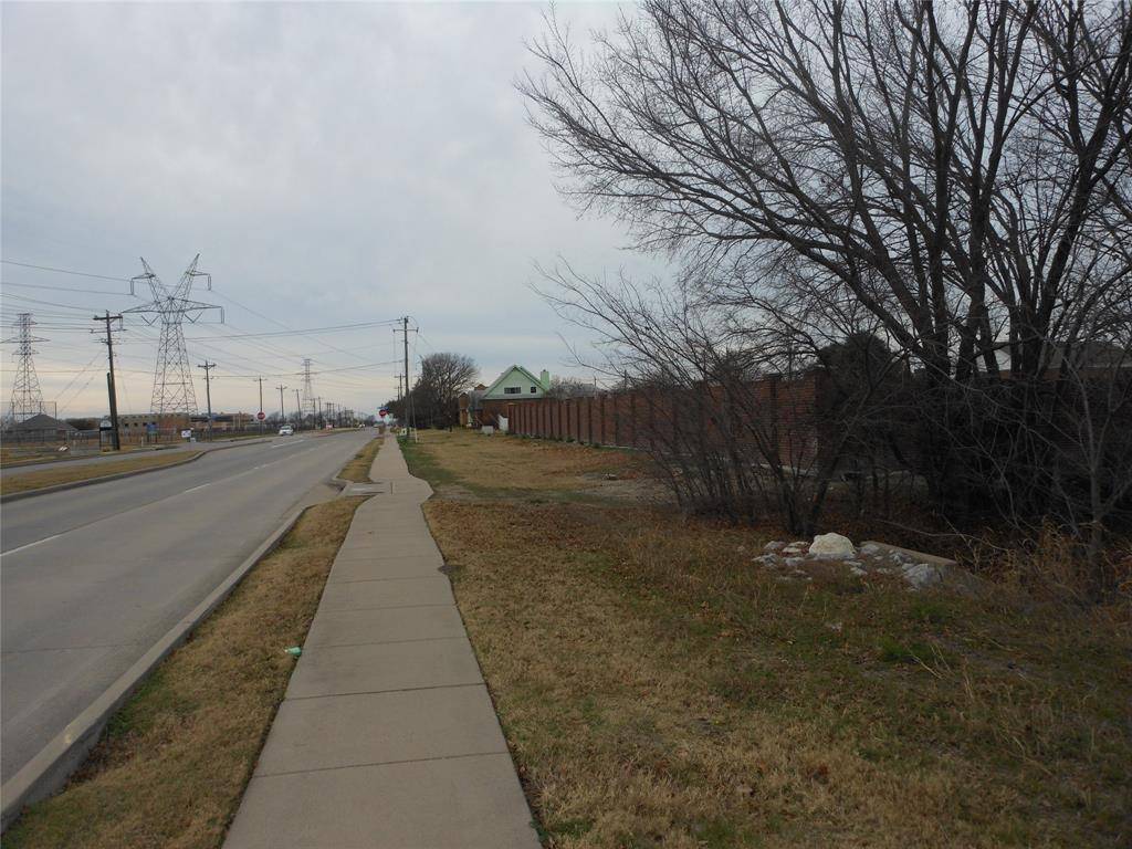 Wylie, TX 75098,1903 E Brown Street