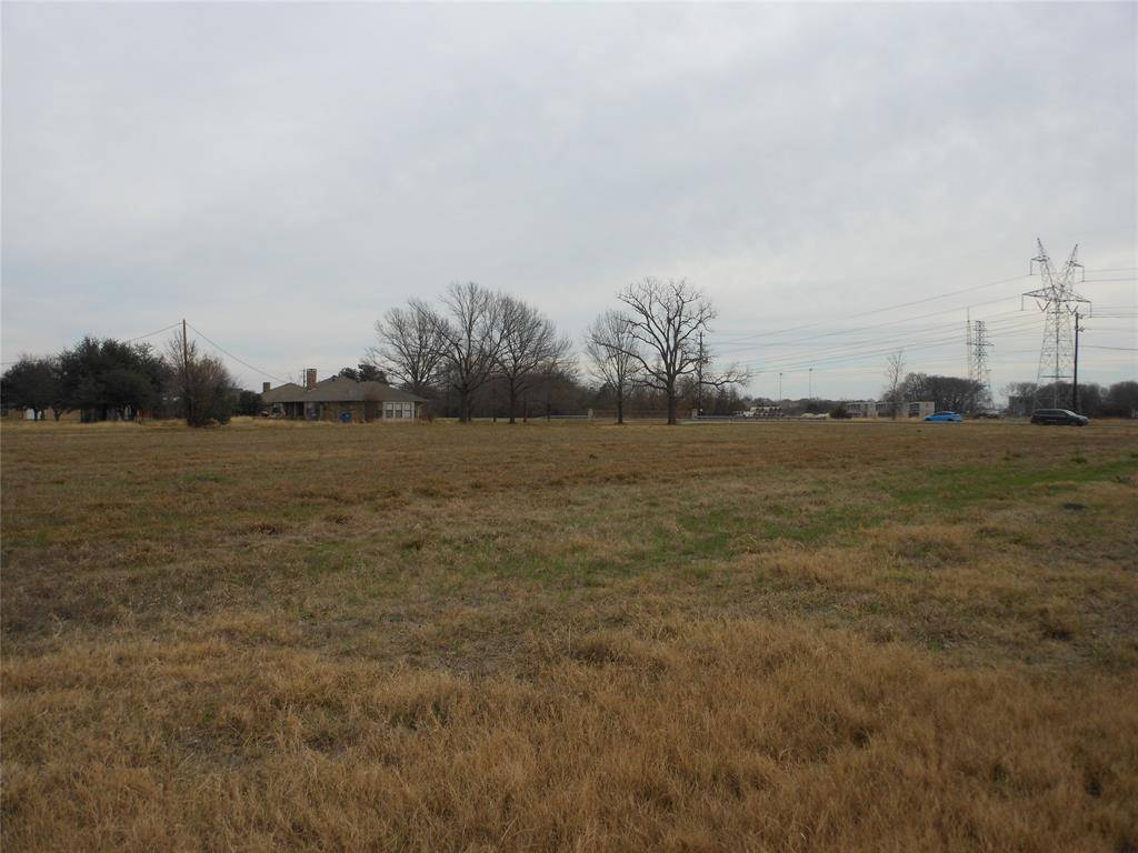 Wylie, TX 75098,1903 E Brown Street