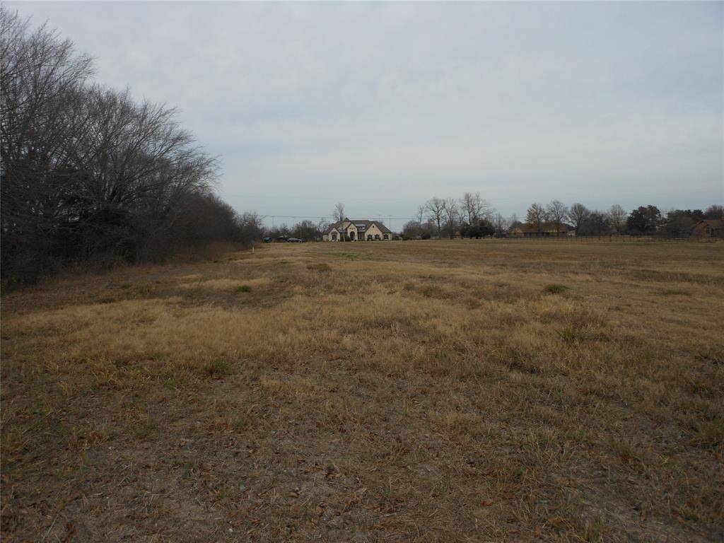 Wylie, TX 75098,1903 E Brown Street