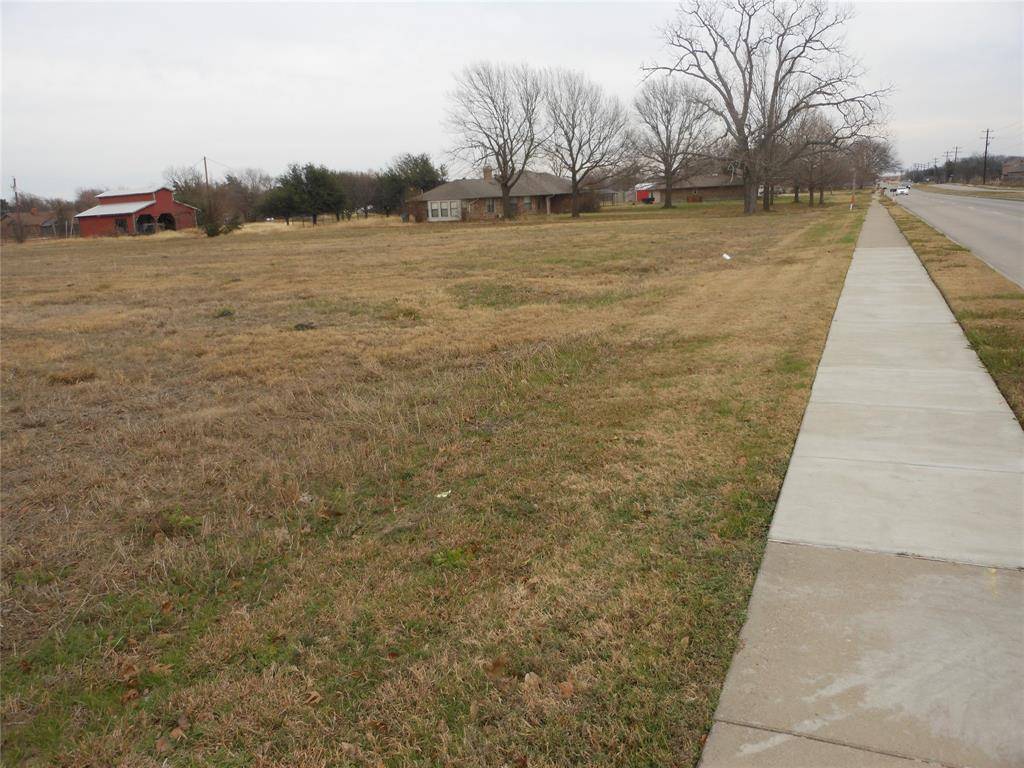 Wylie, TX 75098,1903 E Brown Street