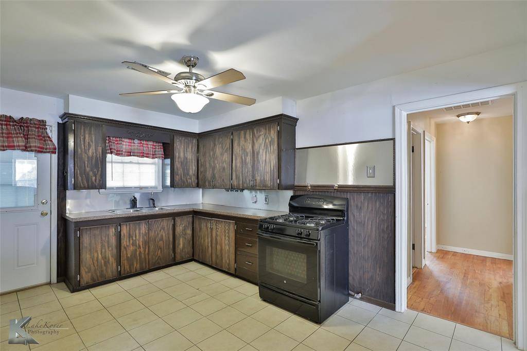 Abilene, TX 79605,1965 Portland Avenue