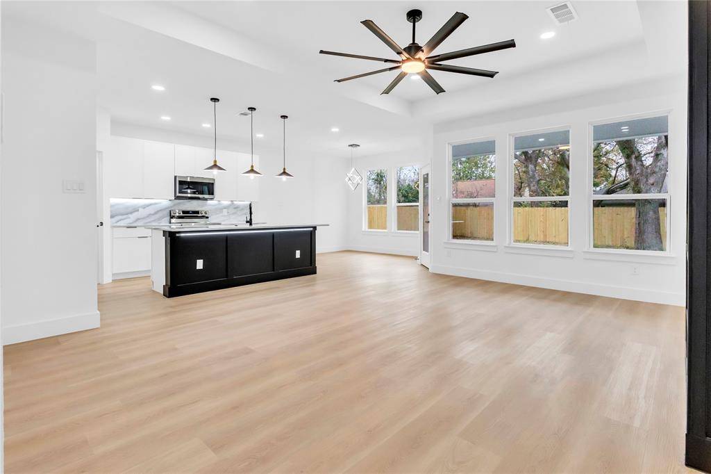 Royse City, TX 75189,510 Howard Street