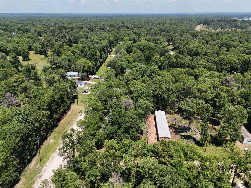 Livingston, TX 77351,Lot 101 Ithica