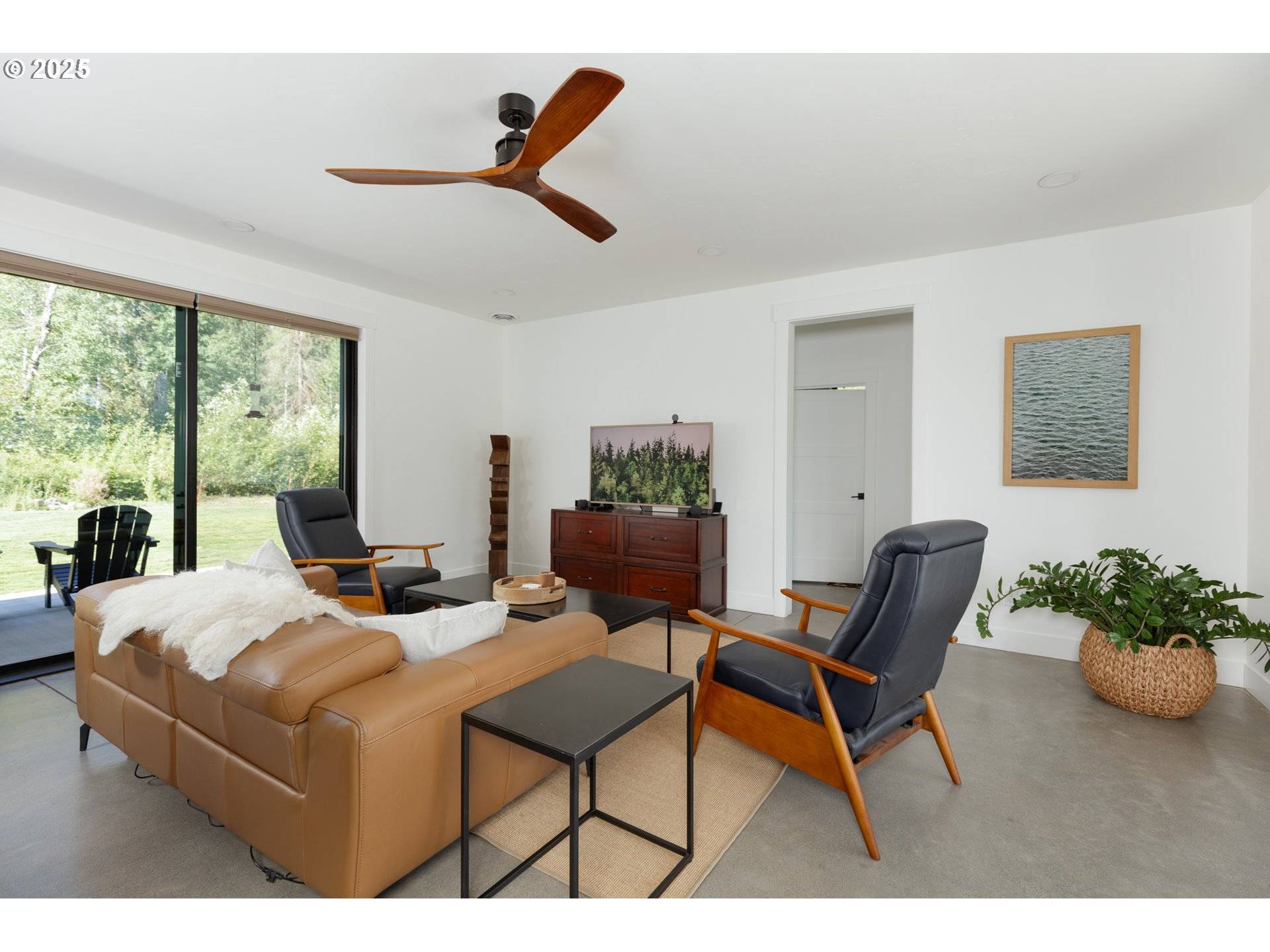 Mt Hood Prkdl, OR 97041,7720 CLEAR CREEK RD