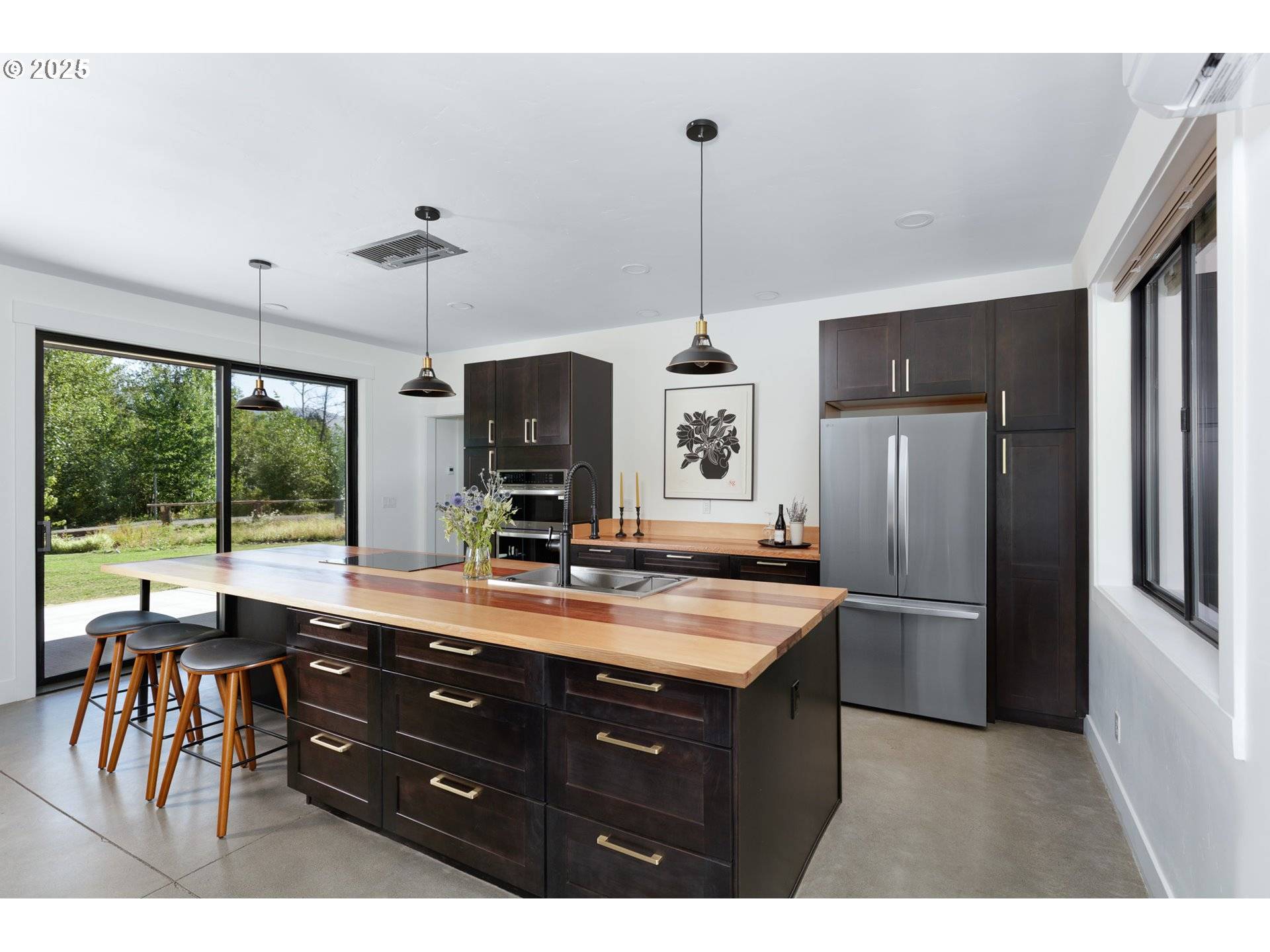 Mt Hood Prkdl, OR 97041,7720 CLEAR CREEK RD