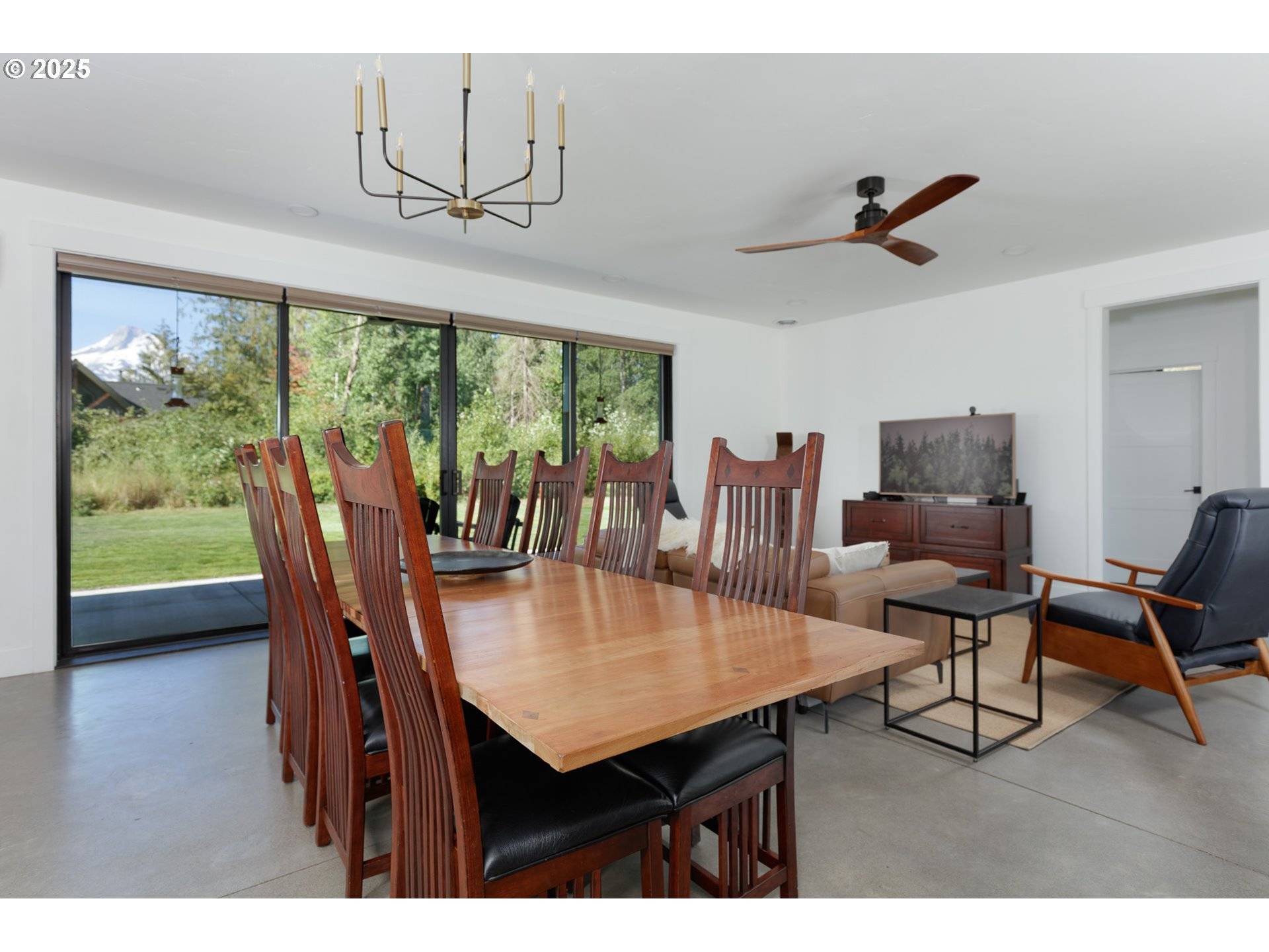 Mt Hood Prkdl, OR 97041,7720 CLEAR CREEK RD