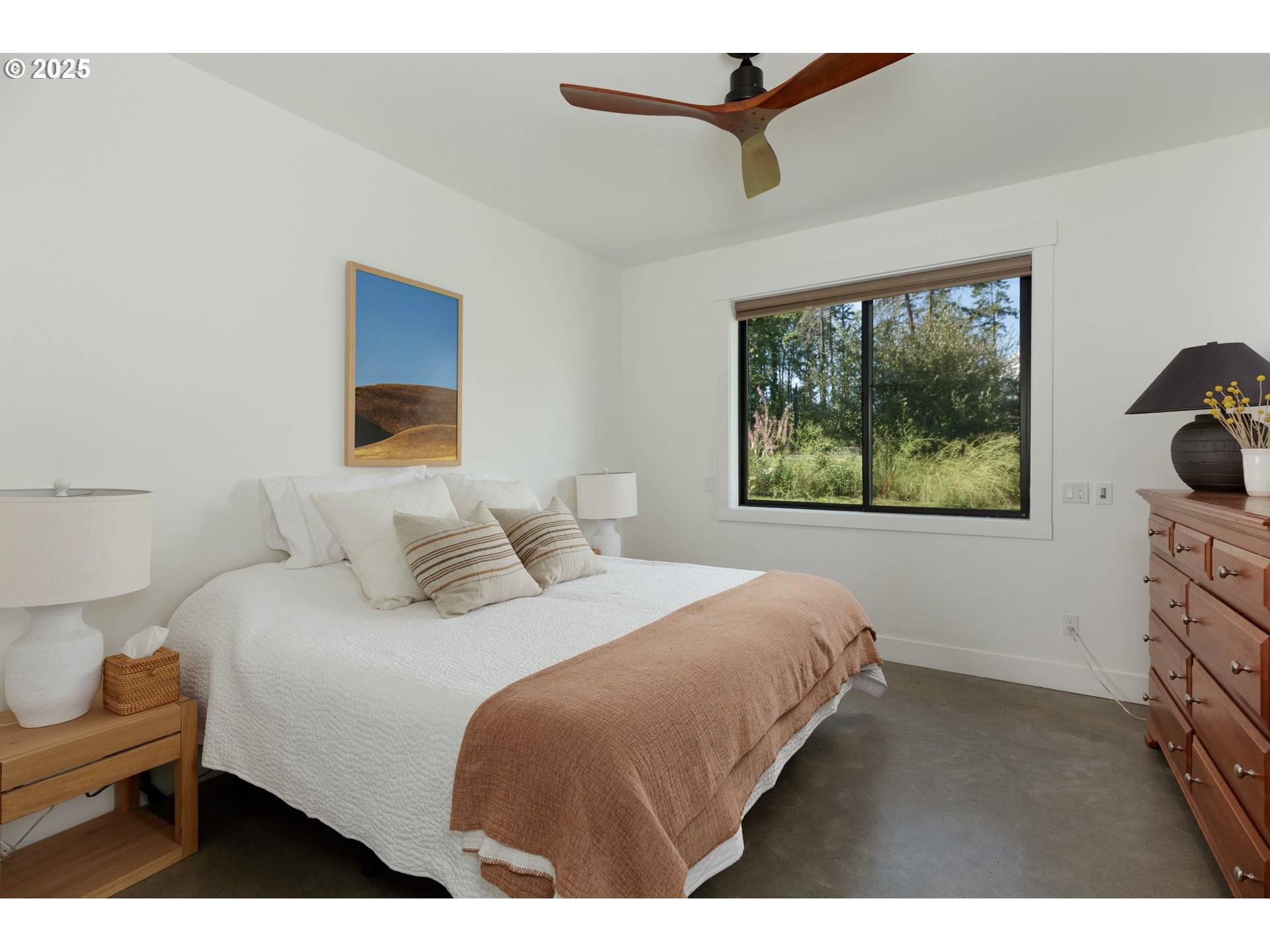 Mt Hood Prkdl, OR 97041,7720 CLEAR CREEK RD