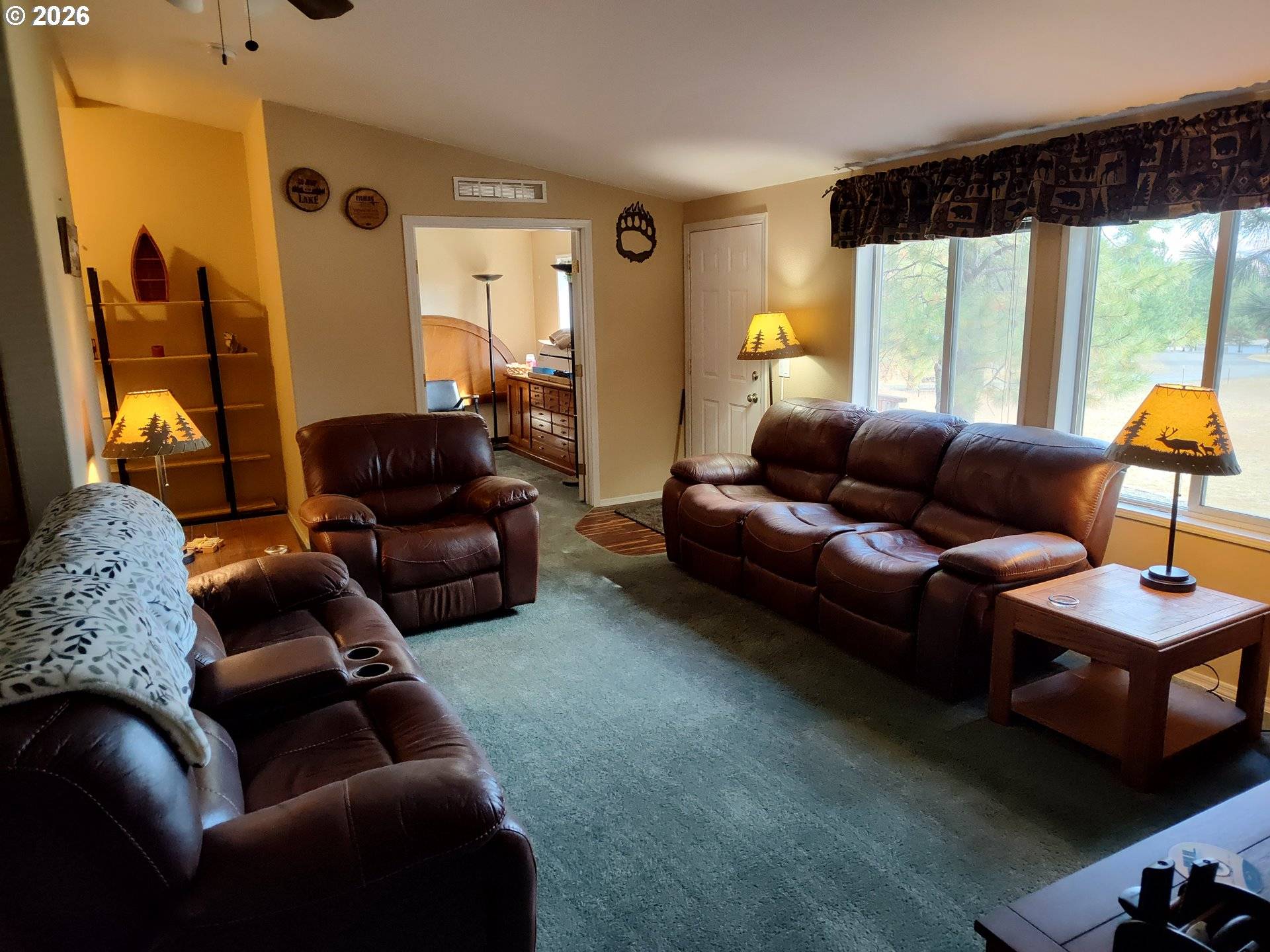 Tygh Valley, OR 97063,271 S FAIRWAY RD ##B