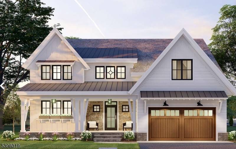 Hardyston Twp., NJ 07419,1 Anthony Ct