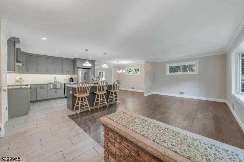 Cedar Grove Twp., NJ 07009,82 Little Falls Rd