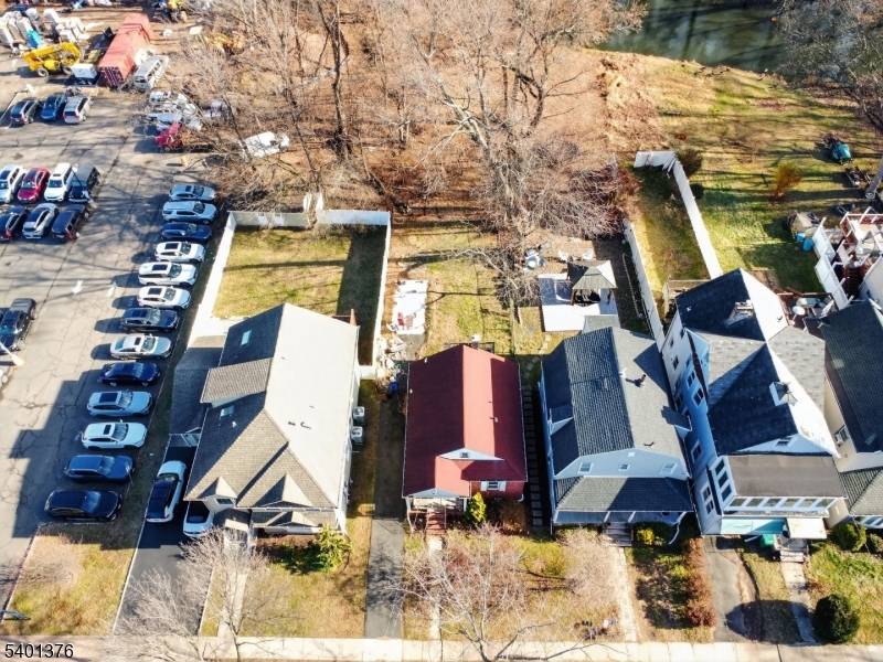 Cranford Twp., NJ 07016,103 High St