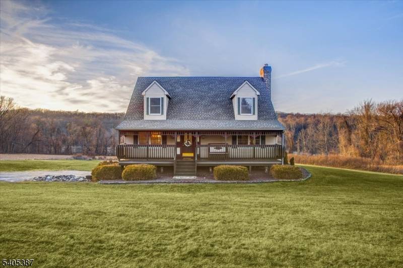 Franklin Boro, NJ 07416,276 Wild Cat Rd