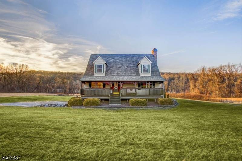 Franklin Boro, NJ 07416,276 Wild Cat Rd